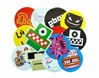 http://www.printingray.com/custom-stickers-printing.html