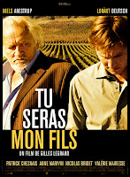 Tu Seras Mon Fils (2011)