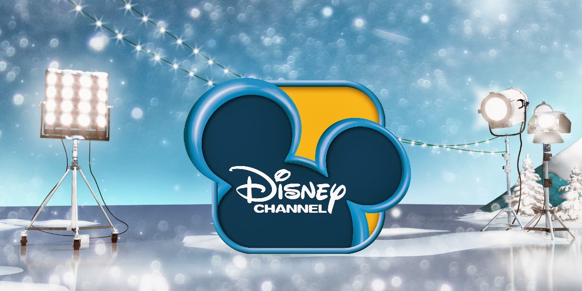 Disney Channel February Highlights DCHScoop