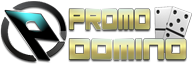 Promodomino.com