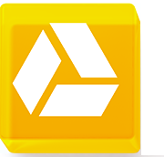 Google Drive Site