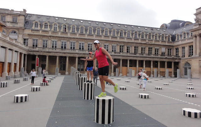 Cliquez sur l'image pour l'agrandir