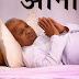 Anna Hazare Should Re Invent Anti Corruption Movement