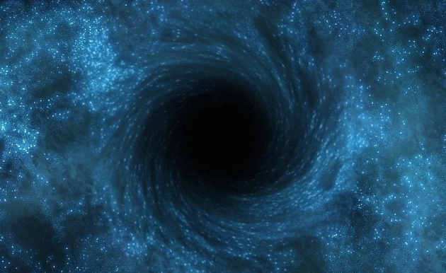 Imagenes Hoyo Negro | la nube de 6 186 b fotos de agujeros negros supernovas 225 tomos Imagenes Hoyo Negro | la nube de 6 186 b fotos de agujeros negros supernovas 225 tomos