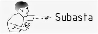 baner+subasta+tema.jpg