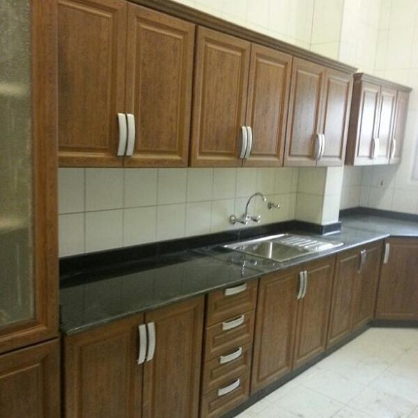 روائع للالمنيــــــــوم 2013