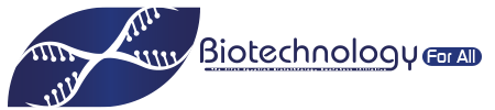 مبادرة التكنولوجيا الحيوية للجميع - Biotechnology For All Initiative