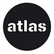 Atlas Stoked