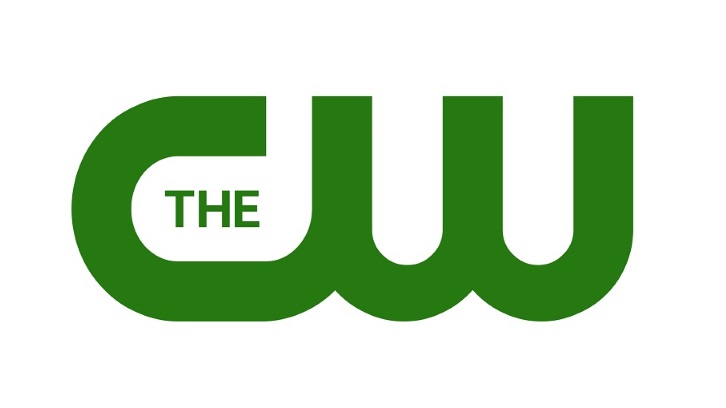 The CW Primetime Listings for the Week of December 7