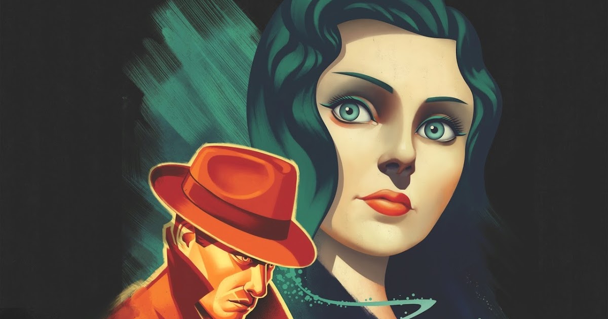 BioShock v11 PC Patch file - Mod DB