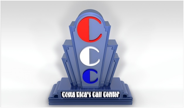 callcenter costa rica callcenter costa rica