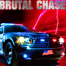 3d brutal chase windows phone 3d brutal chase windows phone