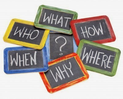 preguntas en ingles que como cuando donde las pregunta emocional de la empresa preguntas en ingles que como cuando donde las pregunta emocional de la empresa