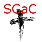 The South Georgia Catholic