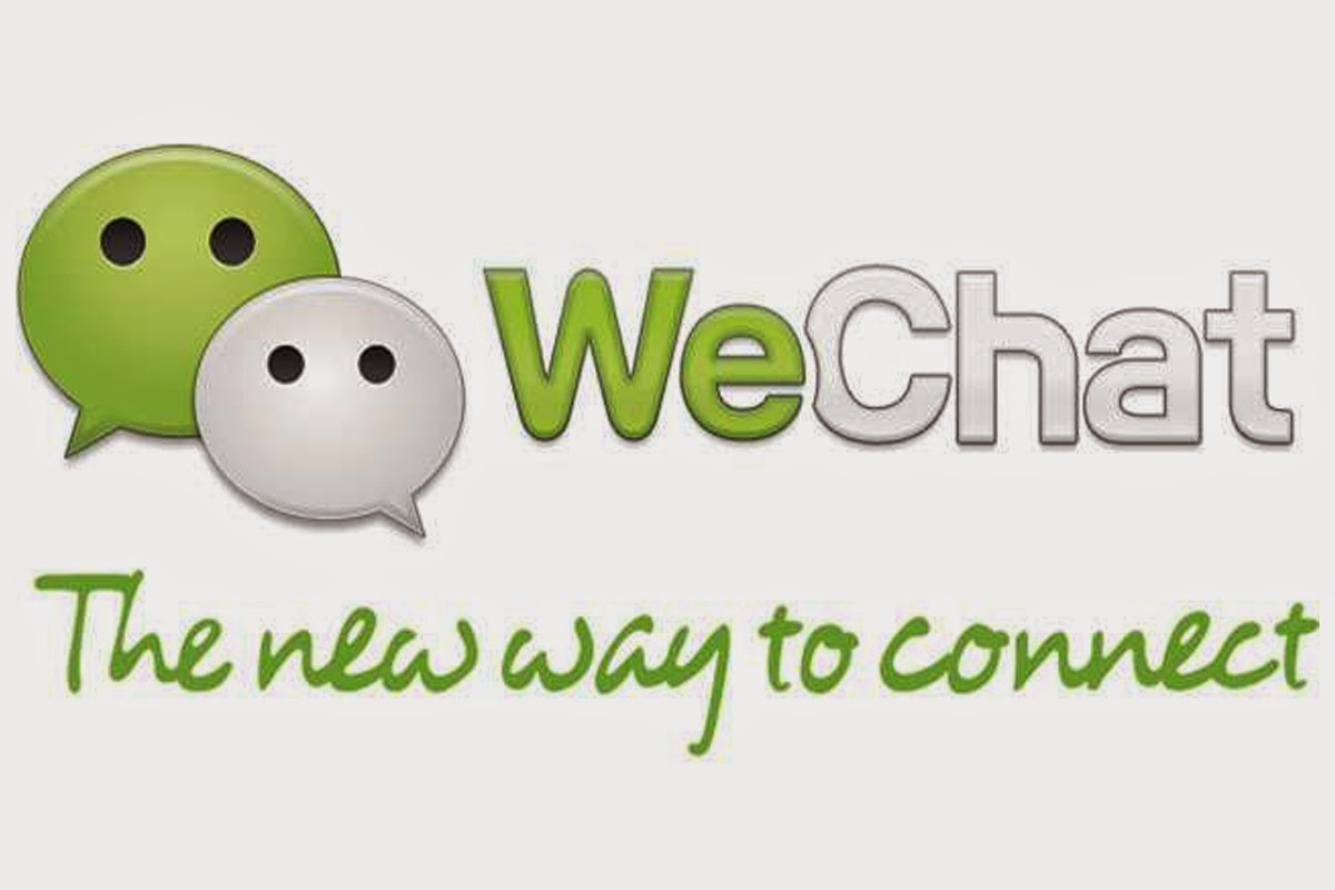 WeChat us @ ALEXWINSON