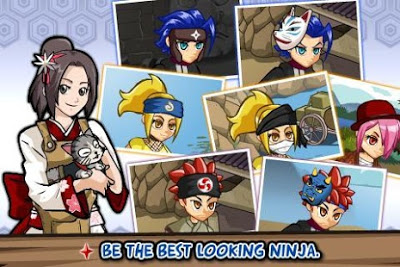 Download purify pro apk download purify pro apk