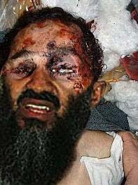 Kill Osama