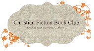 Co-founder of Christian Fiction Book Club