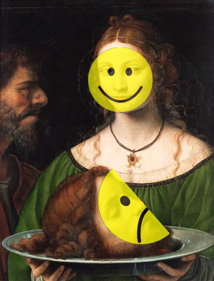 Authentisch Seinneustart Im Kopf Neustart Im Kopf