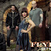 Flyleaf lança o single "Set Me on Fire" prévia do novo álbum que sai em setembro.