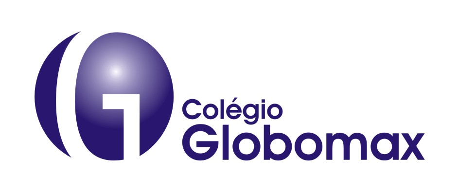 Colégio Globomax