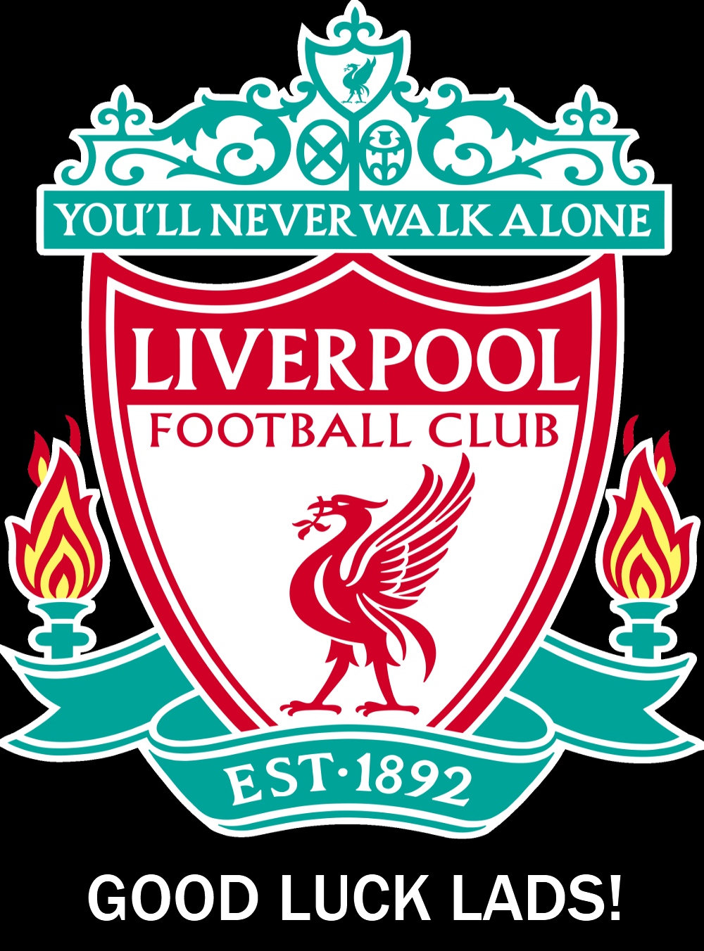 DPSimulation YNWA