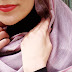 10 Tips Agar Hijab Awet dan Terlihat Baru
