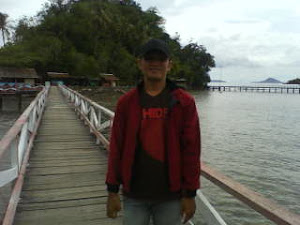 periwisata