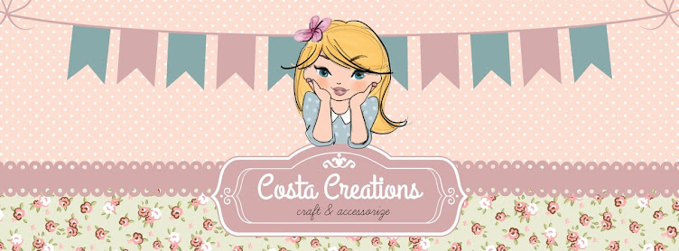 Costa creations