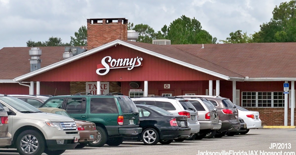 JACKSONVILLE FLORIDA JAX Beach Restaurant Attorney Bank Hospital Church