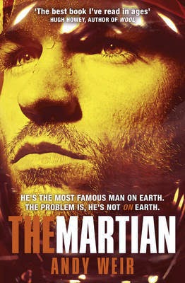 http://www.pageandblackmore.co.nz/products/773355-TheMartian-9780091956448