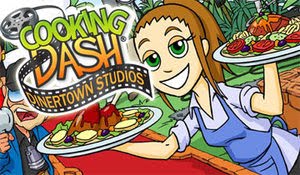 Full version free download games Full version free download games