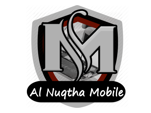 Al Nuqtha Mobile