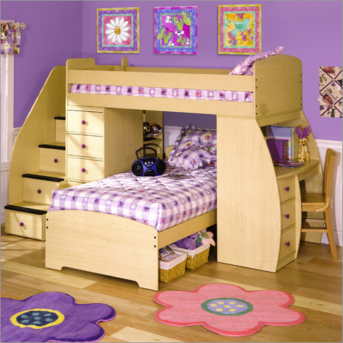 Childrens Bedroom Carpets Stunning On Throughout Endearing 90 Kids Carpet Inspiration Design Of 27 Childrens Bedroom Carpets Stunning On Throughout Endearing 90 Kids Carpet Inspiration Design Of 27