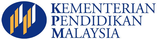 Laman Sk Buang Sayang Logo Kementerian Pendidikan Malaysia Yang Baharu