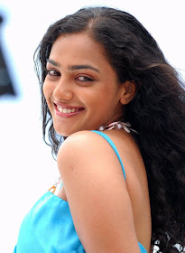 Nithya-Menon-Hot-Actress Nithya-Menon-Hot-Actress