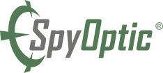 Spy-Optic