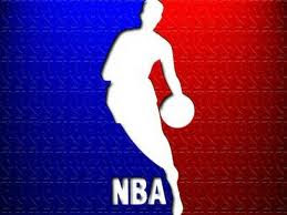 Nacionālā Basketbola Asociācija