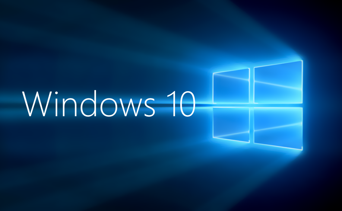 microsoft windows 10 free download full version microsoft windows 10 free download full version