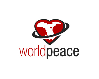 105 Tane Güzel PSD Logo indir grey 105 Tane Güzel PSD Logo indir