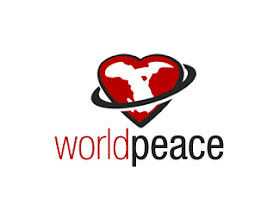 grey 105 Tane Güzel PSD Logo indir