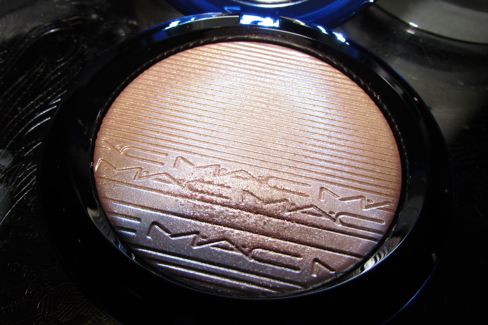 MAC Oh Darling! Dupes B E L L E J O R D E N