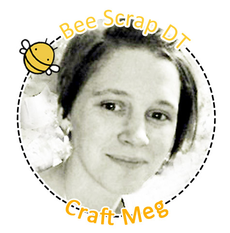 CRAFT MEG