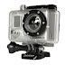 GoPro Camera Uses Campbell Cameras inFOCUS Blog Campbell Cameras IN