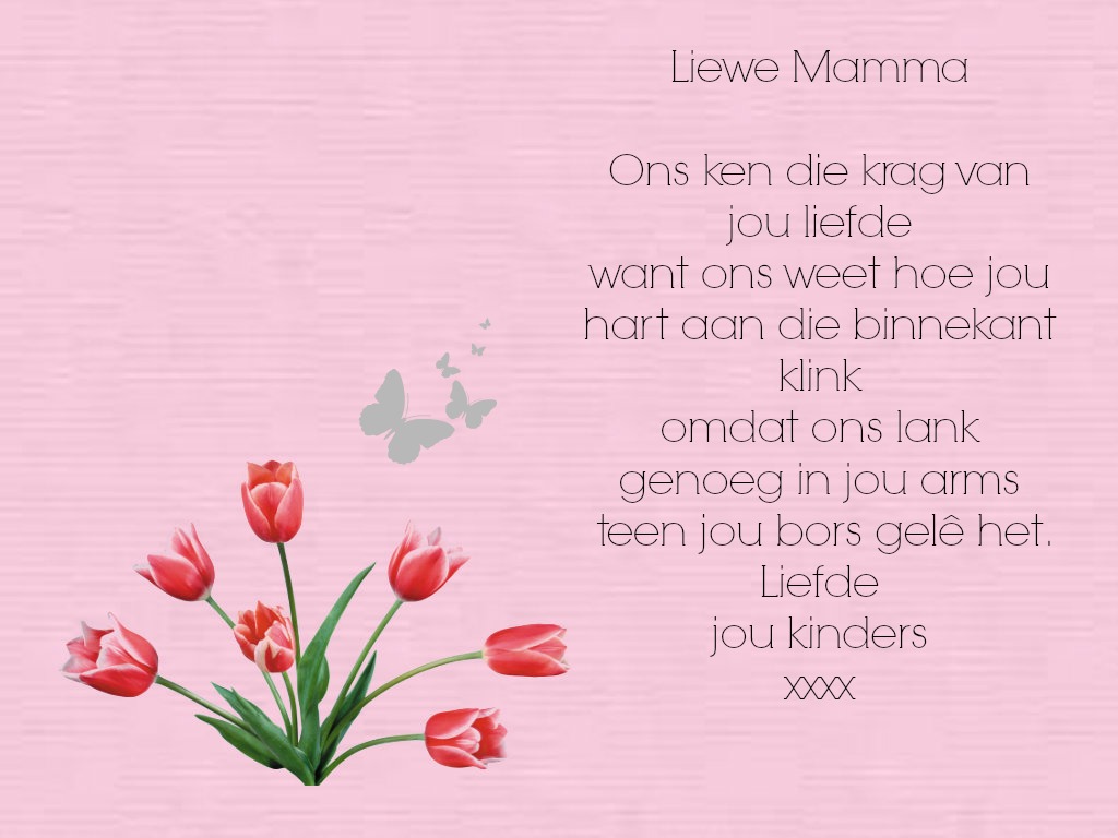 Afrikaanse inspirerende gedagtes & wyshede: spesiale geleenthede Afrikaanse Inspirerende Gedagtes & Wyshede: Spesiale geleenthede