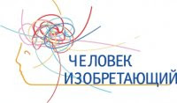 Логотип проекта