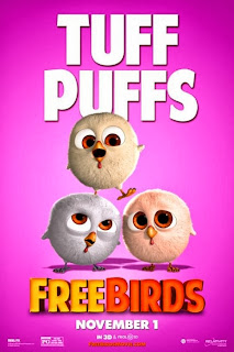 free-birds-tuff-puffs-poster