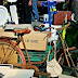 6 Lokasi Flea Market Tumpuan di Malaysia..!!!