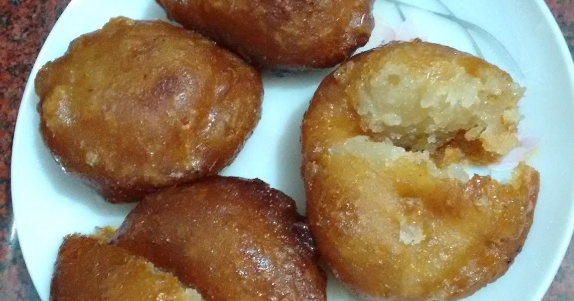 Top 7 Drugs For Motivation: My Daily Overdose!