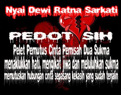 PEDOT SIH